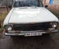 Білий ГАЗ 24, об'ємом двигуна 2 л та пробігом 200 тис. км за 750 $, фото 1 на Automoto.ua