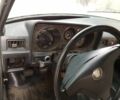 Білий ГАЗ 24, об'ємом двигуна 2 л та пробігом 200 тис. км за 750 $, фото 5 на Automoto.ua