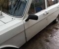 Білий ГАЗ 24, об'ємом двигуна 2 л та пробігом 200 тис. км за 750 $, фото 1 на Automoto.ua