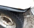 Білий ГАЗ 24, об'ємом двигуна 2 л та пробігом 200 тис. км за 750 $, фото 9 на Automoto.ua