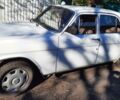 Білий ГАЗ 24, об'ємом двигуна 2.4 л та пробігом 72 тис. км за 1500 $, фото 4 на Automoto.ua