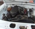 Белый ГАЗ 24, объемом двигателя 2.5 л и пробегом 32 тыс. км за 9999 $, фото 17 на Automoto.ua