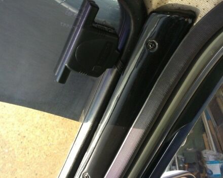 Білий ГАЗ 24, об'ємом двигуна 2.4 л та пробігом 78 тис. км за 3000 $, фото 17 на Automoto.ua