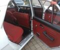 Белый ГАЗ 24, объемом двигателя 2.5 л и пробегом 32 тыс. км за 9999 $, фото 11 на Automoto.ua