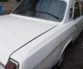 Білий ГАЗ 24, об'ємом двигуна 2 л та пробігом 200 тис. км за 750 $, фото 6 на Automoto.ua