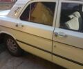 Білий ГАЗ 24, об'ємом двигуна 2.4 л та пробігом 78 тис. км за 3000 $, фото 9 на Automoto.ua