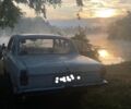 Белый ГАЗ 24, объемом двигателя 2.4 л и пробегом 80 тыс. км за 433 $, фото 2 на Automoto.ua