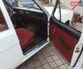 Белый ГАЗ 24, объемом двигателя 2.5 л и пробегом 32 тыс. км за 9999 $, фото 10 на Automoto.ua