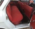 Белый ГАЗ 24, объемом двигателя 2.5 л и пробегом 32 тыс. км за 9999 $, фото 12 на Automoto.ua