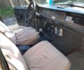 Білий ГАЗ 24, об'ємом двигуна 2.4 л та пробігом 72 тис. км за 1500 $, фото 2 на Automoto.ua
