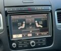 Белый ГАЗ 24, объемом двигателя 0 л и пробегом 85 тыс. км за 448 $, фото 3 на Automoto.ua
