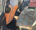 Белый ГАЗ 24, объемом двигателя 2.5 л и пробегом 79 тыс. км за 23000 $, фото 8 на Automoto.ua