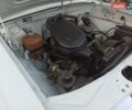 Белый ГАЗ 24, объемом двигателя 2.5 л и пробегом 32 тыс. км за 9999 $, фото 16 на Automoto.ua