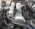 Білий ГАЗ 24, об'ємом двигуна 2 л та пробігом 200 тис. км за 750 $, фото 2 на Automoto.ua