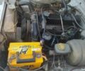 Білий ГАЗ 24, об'ємом двигуна 2.4 л та пробігом 90 тис. км за 1100 $, фото 4 на Automoto.ua