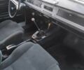 Білий ГАЗ 24, об'ємом двигуна 2.4 л та пробігом 90 тис. км за 1100 $, фото 5 на Automoto.ua