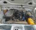 Білий ГАЗ 24, об'ємом двигуна 2.4 л та пробігом 90 тис. км за 1100 $, фото 3 на Automoto.ua
