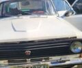 Білий ГАЗ 24, об'ємом двигуна 2 л та пробігом 158 тис. км за 448 $, фото 1 на Automoto.ua