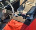 Білий ГАЗ 24, об'ємом двигуна 2 л та пробігом 158 тис. км за 448 $, фото 2 на Automoto.ua