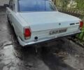 Белый ГАЗ 24, объемом двигателя 2.4 л и пробегом 100 тыс. км за 432 $, фото 4 на Automoto.ua