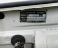 Білий ГАЗ 24, об'ємом двигуна 2.45 л та пробігом 46 тис. км за 5800 $, фото 16 на Automoto.ua