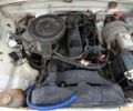 Белый ГАЗ 24, объемом двигателя 2.4 л и пробегом 200 тыс. км за 714 $, фото 6 на Automoto.ua