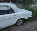 ГАЗ 24 1986 в Шевченковом на Automoto.ua Белый ГАЗ 24, объемом двигателя 2.4 л и пробегом 1 тыс. км за 950 $, фото 2 на Automoto.ua