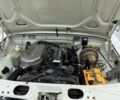 Білий ГАЗ 24, об'ємом двигуна 2.45 л та пробігом 46 тис. км за 5800 $, фото 14 на Automoto.ua
