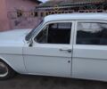 ГАЗ 24 1986 в Шевченковом на Automoto.ua Белый ГАЗ 24, объемом двигателя 2.4 л и пробегом 1 тыс. км за 950 $, фото 5 на Automoto.ua