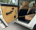 Білий ГАЗ 24, об'ємом двигуна 2.45 л та пробігом 46 тис. км за 5800 $, фото 9 на Automoto.ua