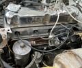 Білий ГАЗ 24, об'ємом двигуна 2.45 л та пробігом 46 тис. км за 5800 $, фото 23 на Automoto.ua