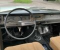 Білий ГАЗ 24, об'ємом двигуна 2.45 л та пробігом 46 тис. км за 5800 $, фото 13 на Automoto.ua