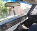 ГАЗ 24 1986 в Шевченковом на Automoto.ua Белый ГАЗ 24, объемом двигателя 2.4 л и пробегом 1 тыс. км за 950 $, фото 9 на Automoto.ua