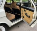 Білий ГАЗ 24, об'ємом двигуна 2.45 л та пробігом 46 тис. км за 5800 $, фото 7 на Automoto.ua