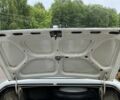 Білий ГАЗ 24, об'ємом двигуна 2.45 л та пробігом 46 тис. км за 5800 $, фото 8 на Automoto.ua
