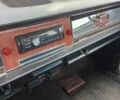 Білий ГАЗ 24, об'ємом двигуна 2.4 л та пробігом 89 тис. км за 968 $, фото 1 на Automoto.ua