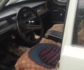 Белый ГАЗ 24, объемом двигателя 2.4 л и пробегом 30 тыс. км за 606 $, фото 6 на Automoto.ua
