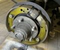 Білий ГАЗ 24, об'ємом двигуна 2.45 л та пробігом 46 тис. км за 5800 $, фото 20 на Automoto.ua