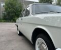 Білий ГАЗ 24, об'ємом двигуна 2.45 л та пробігом 46 тис. км за 5800 $, фото 5 на Automoto.ua