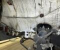 Білий ГАЗ 24, об'ємом двигуна 2.45 л та пробігом 46 тис. км за 5800 $, фото 19 на Automoto.ua