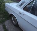 ГАЗ 24 1986 в Шевченковом на Automoto.ua Белый ГАЗ 24, объемом двигателя 2.4 л и пробегом 1 тыс. км за 950 $, фото 6 на Automoto.ua