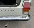 Білий ГАЗ 24, об'ємом двигуна 2.45 л та пробігом 46 тис. км за 5800 $, фото 10 на Automoto.ua