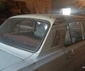 Белый ГАЗ 24, объемом двигателя 0 л и пробегом 300 тыс. км за 279 $, фото 6 на Automoto.ua