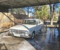 ГАЗ 24 1986 в Шевченковом на Automoto.ua Белый ГАЗ 24, объемом двигателя 2.4 л и пробегом 1 тыс. км за 950 $, фото 15 на Automoto.ua