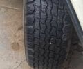 Белый ГАЗ 24, объемом двигателя 2.4 л и пробегом 30 тыс. км за 606 $, фото 2 на Automoto.ua