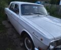 ГАЗ 24 1986 в Шевченковом на Automoto.ua Белый ГАЗ 24, объемом двигателя 2.4 л и пробегом 1 тыс. км за 950 $, фото 3 на Automoto.ua