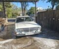 ГАЗ 24 1986 в Шевченковом на Automoto.ua Белый ГАЗ 24, объемом двигателя 2.4 л и пробегом 1 тыс. км за 950 $, фото 14 на Automoto.ua
