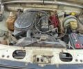 Білий ГАЗ 24, об'ємом двигуна 2.4 л та пробігом 89 тис. км за 968 $, фото 3 на Automoto.ua