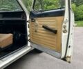 Білий ГАЗ 24, об'ємом двигуна 2.45 л та пробігом 46 тис. км за 5800 $, фото 12 на Automoto.ua