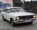 Белый ГАЗ 24, объемом двигателя 0 л и пробегом 222 тыс. км за 350 $, фото 2 на Automoto.ua